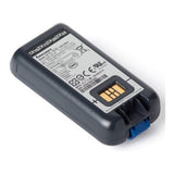 Honeywell 20Wh Replacement Battery Pack 318-046-113