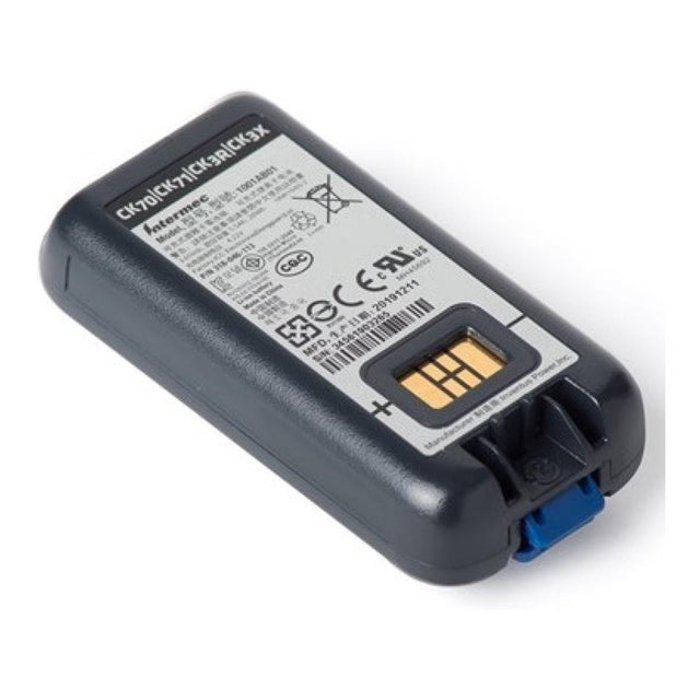 Honeywell 20Wh Replacement Battery Pack 318-046-113