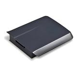 Honeywell CN51 Battery Pack 318-052-031