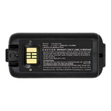 Honeywell CK65 Li-ion Battery 318-063-002