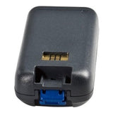 Honeywell CK65 Li-ion Battery 318-063-002