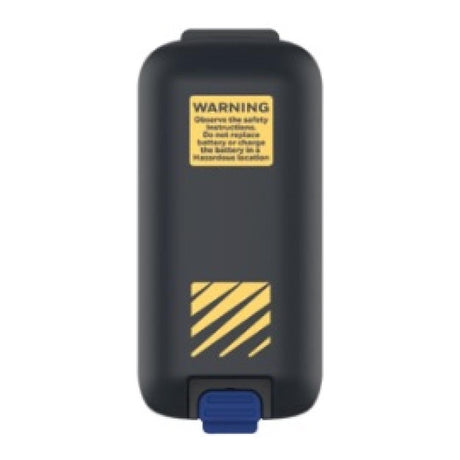 Honeywell CK65 Li-Ion Battery 318-063-003