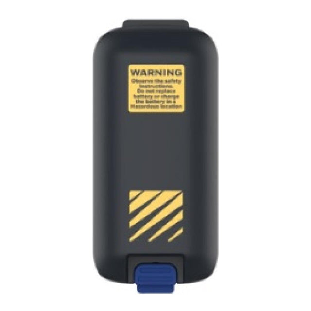 Honeywell CK65 Li-Ion Battery 318-063-003