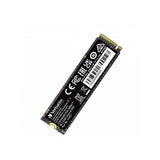Verbatim Vi5000 2TB M.2 2280 PCIe Gen 4x4 NVMe Internal SSD 31827