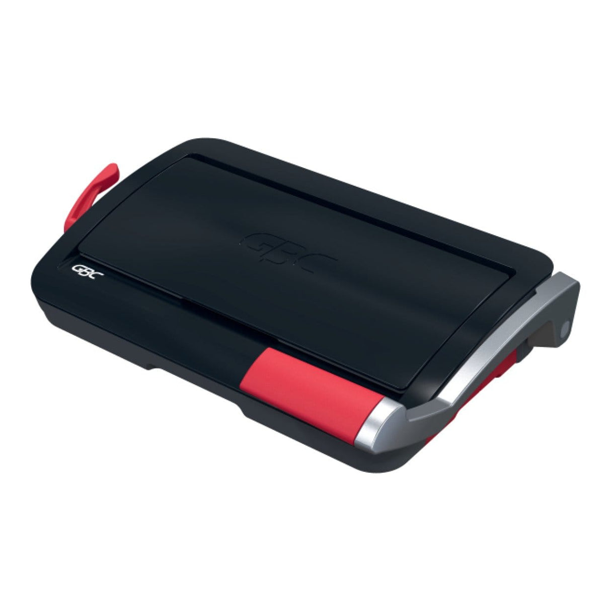 GBC CB12 CombBind Manual Binding Machine 320023