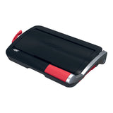 GBC CB12 CombBind Manual Binding Machine 320023