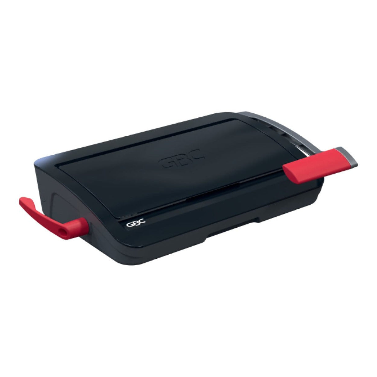 GBC CB12 CombBind Manual Binding Machine 320023