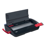 GBC CB12 CombBind Manual Binding Machine 320023