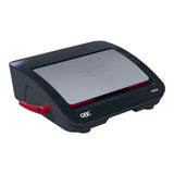 GBC CB25E CombBind Electric Binding Machine 320036