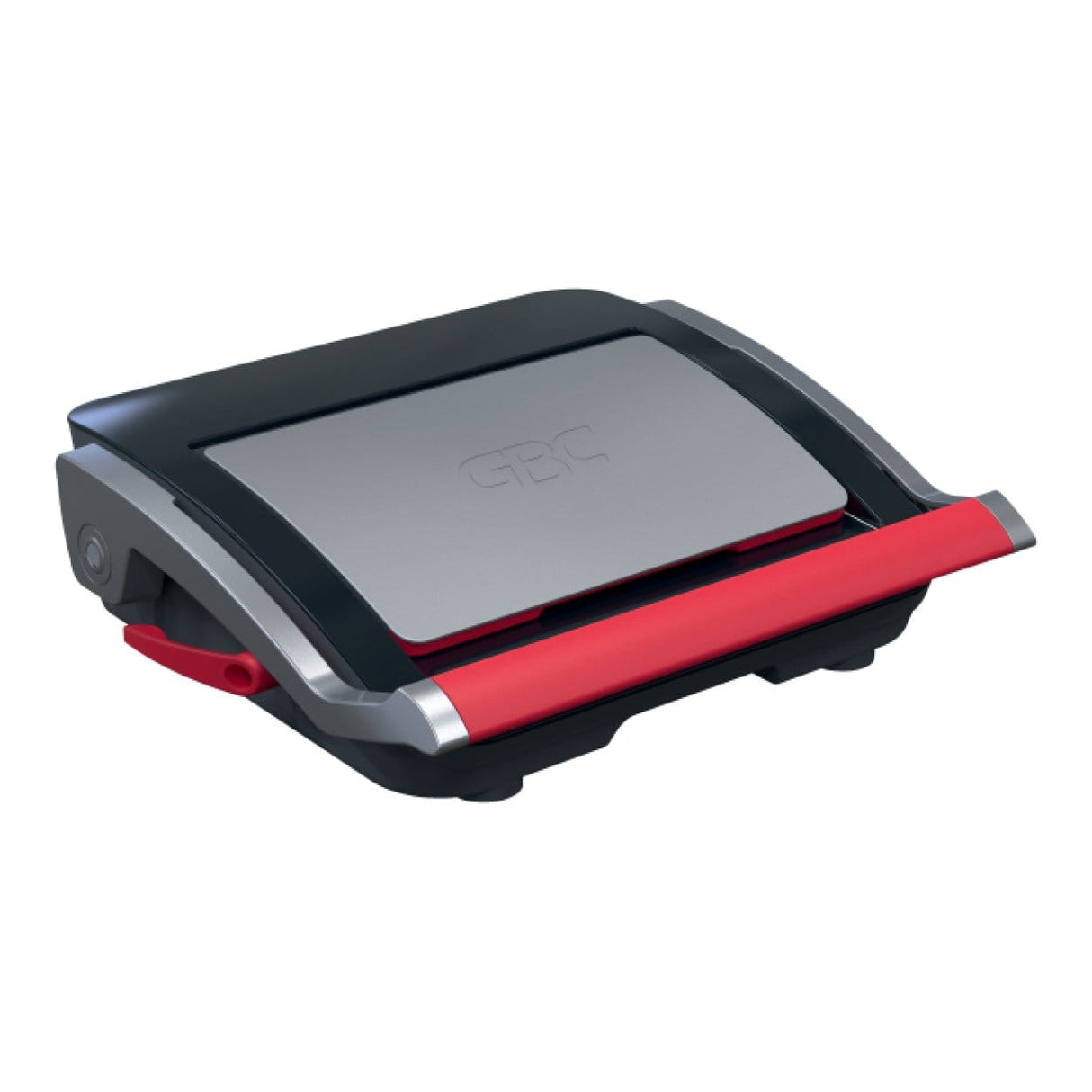 GBC CB20 CombBind Manual Binding Machine 320043