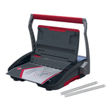 GBC WB15 WireBind Manual Binding Machine 320064