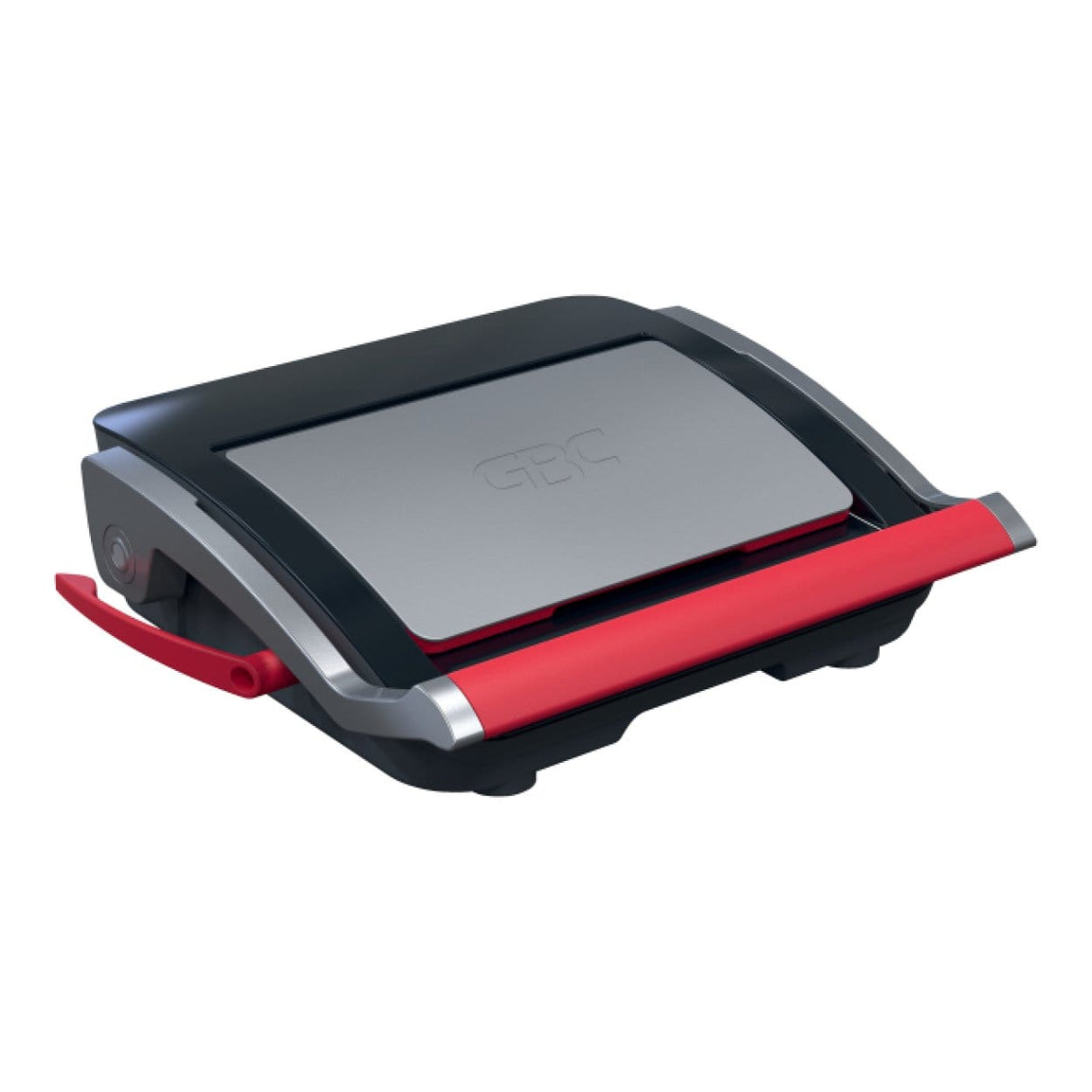 GBC WB15 WireBind Manual Binding Machine 320064