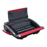 GBC WB15 WireBind Manual Binding Machine 320064