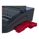 GBC WB15E WireBind Electric Binding Machine 320068