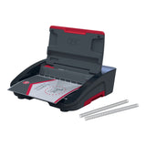 GBC WB15E WireBind Electric Binding Machine 320068