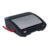 GBC WB15E WireBind Electric Binding Machine 320068