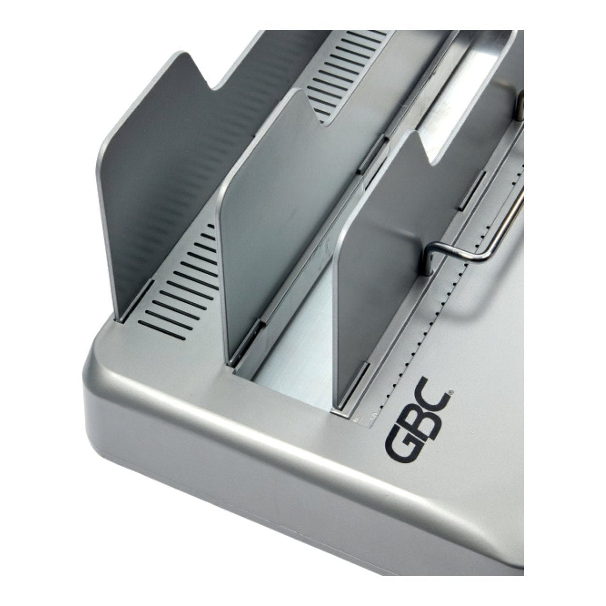 GBC TB500 Heavy Duty Thermal Binding Machine 320140