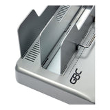 GBC TB500 Heavy Duty Thermal Binding Machine 320140