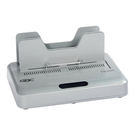 GBC TB500 Heavy Duty Thermal Binding Machine 320140