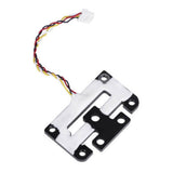 Creality Ender-3 V3 Rear Strain Gauge 3202002366