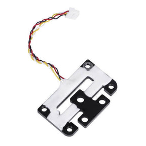 Creality Ender-3 V3 Rear Strain Gauge 3202002366