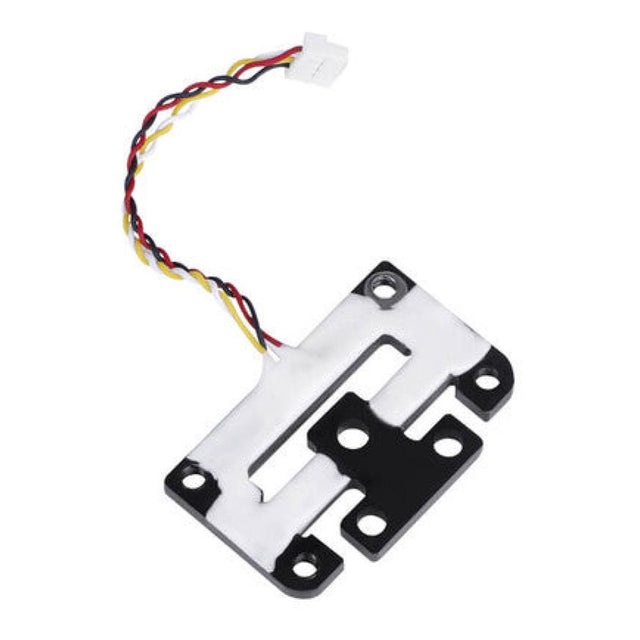 Creality Ender-3 V3 Rear Strain Gauge 3202002366