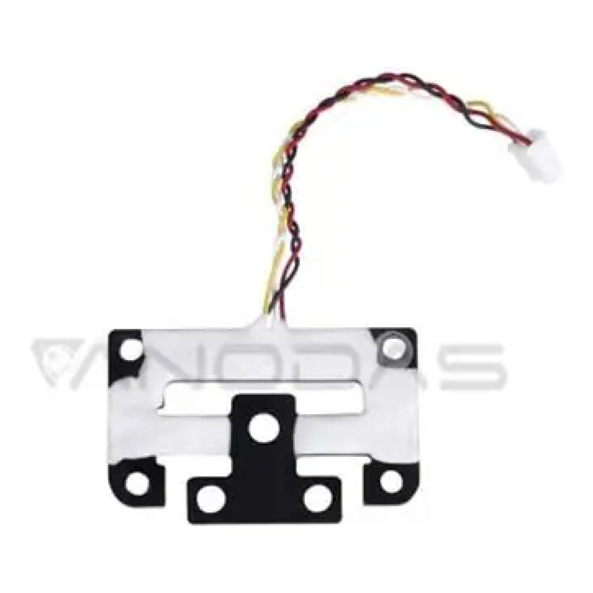 Creality Ender-3 V3 Rear Strain Gauge 3202002366