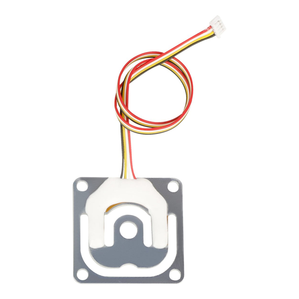 Creality Ender-5 Max Strain Gauge 3202002684