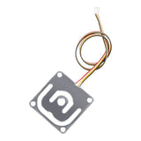 Creality Ender-5 Max Strain Gauge 3202002684