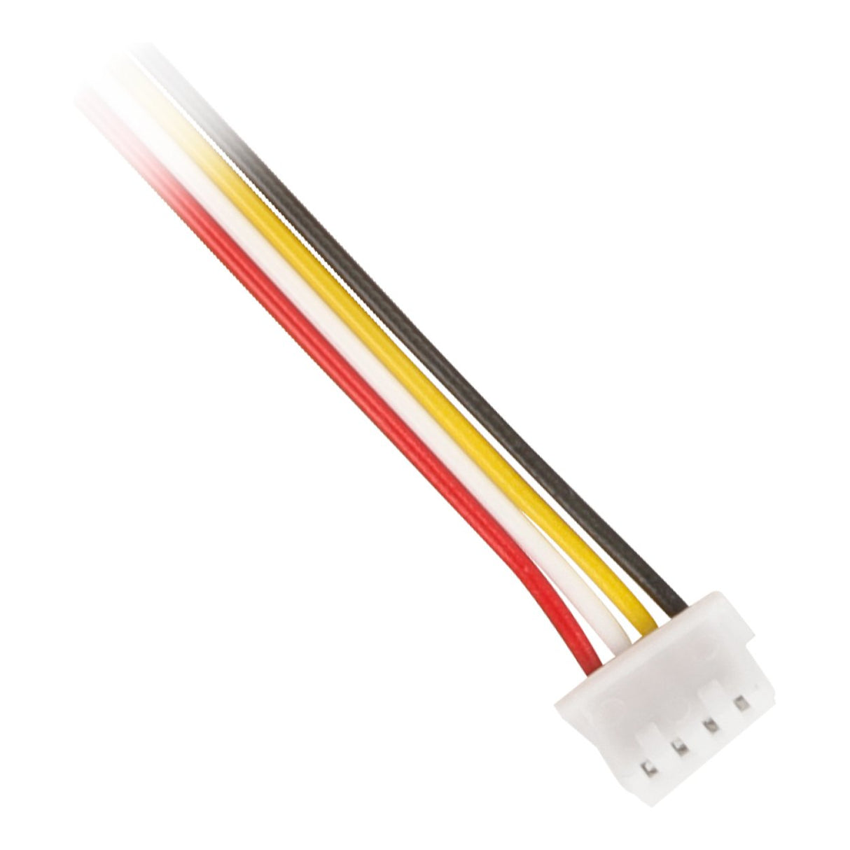 Creality Ender-5 Max Strain Gauge 3202002684
