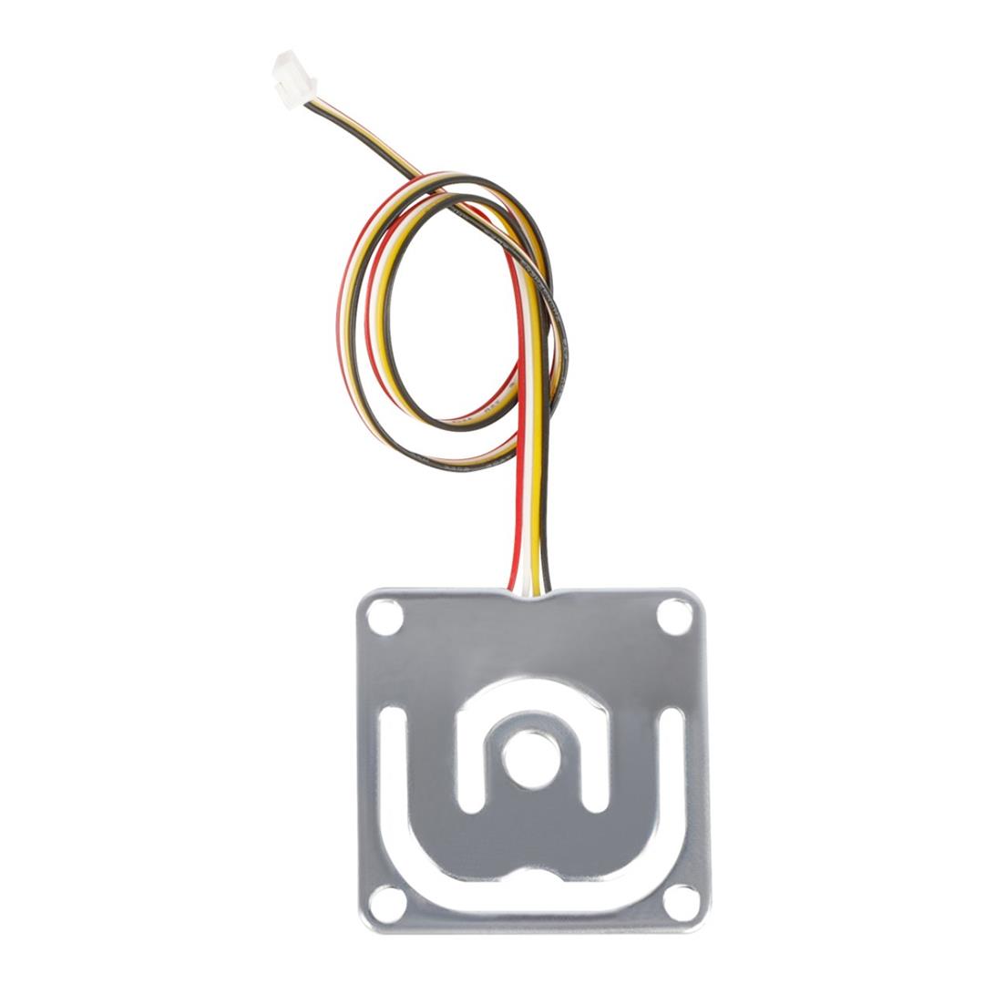 Creality Ender-5 Max Strain Gauge 3202002684