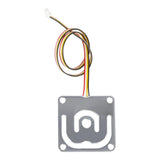 Creality Ender-5 Max Strain Gauge 3202002684