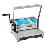 GBC CB25 Pro CombBind Binding Machine 320205