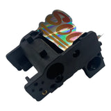 Creality K1 Series X-Axis Toolhead Carriage Slider 3203010897