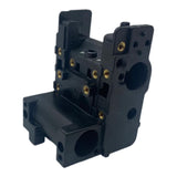 Creality K1 Series X-Axis Toolhead Carriage Slider 3203010897