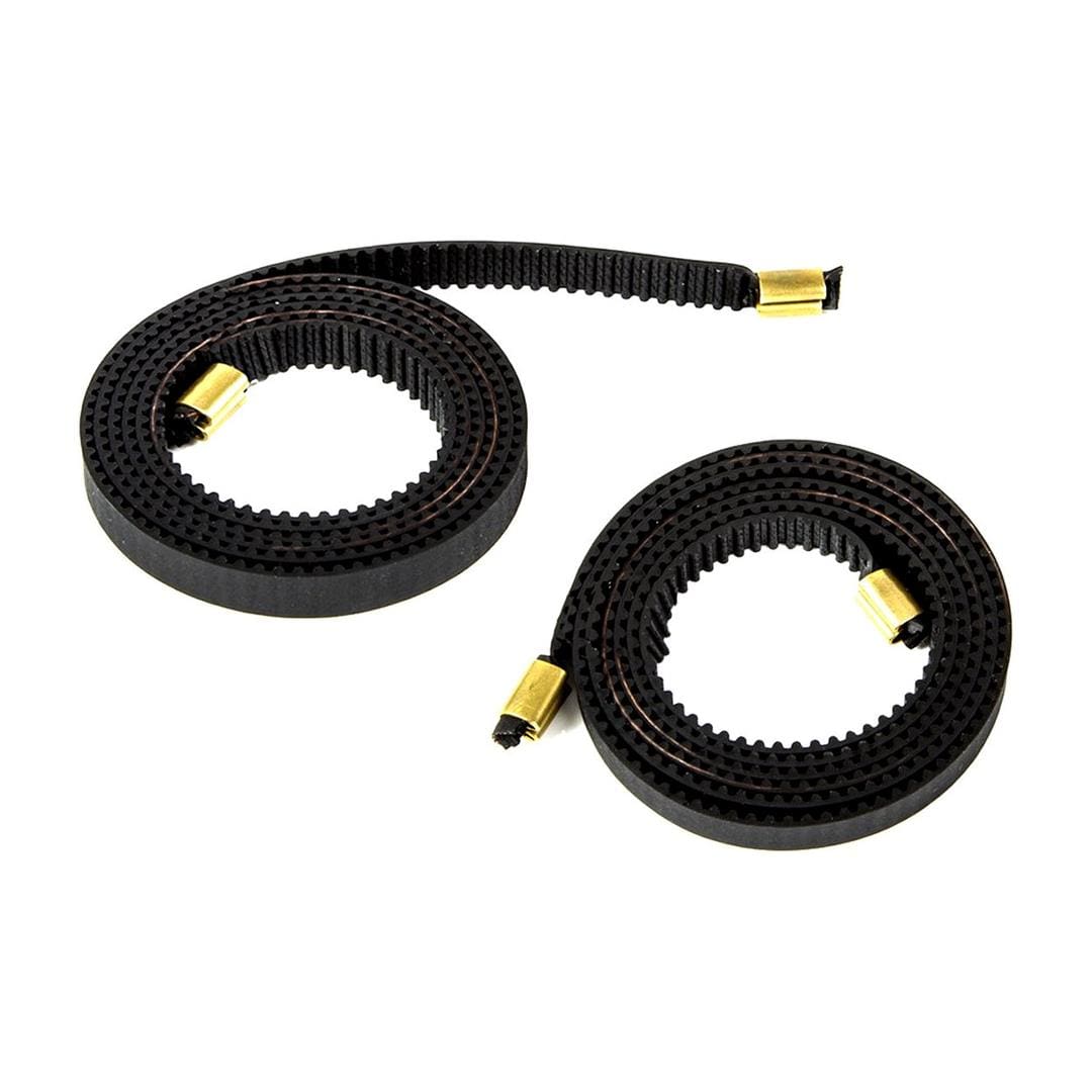 Creality 3D Ring Belt 3204030097