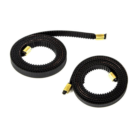 Creality 3D Ring Belt 3204030097