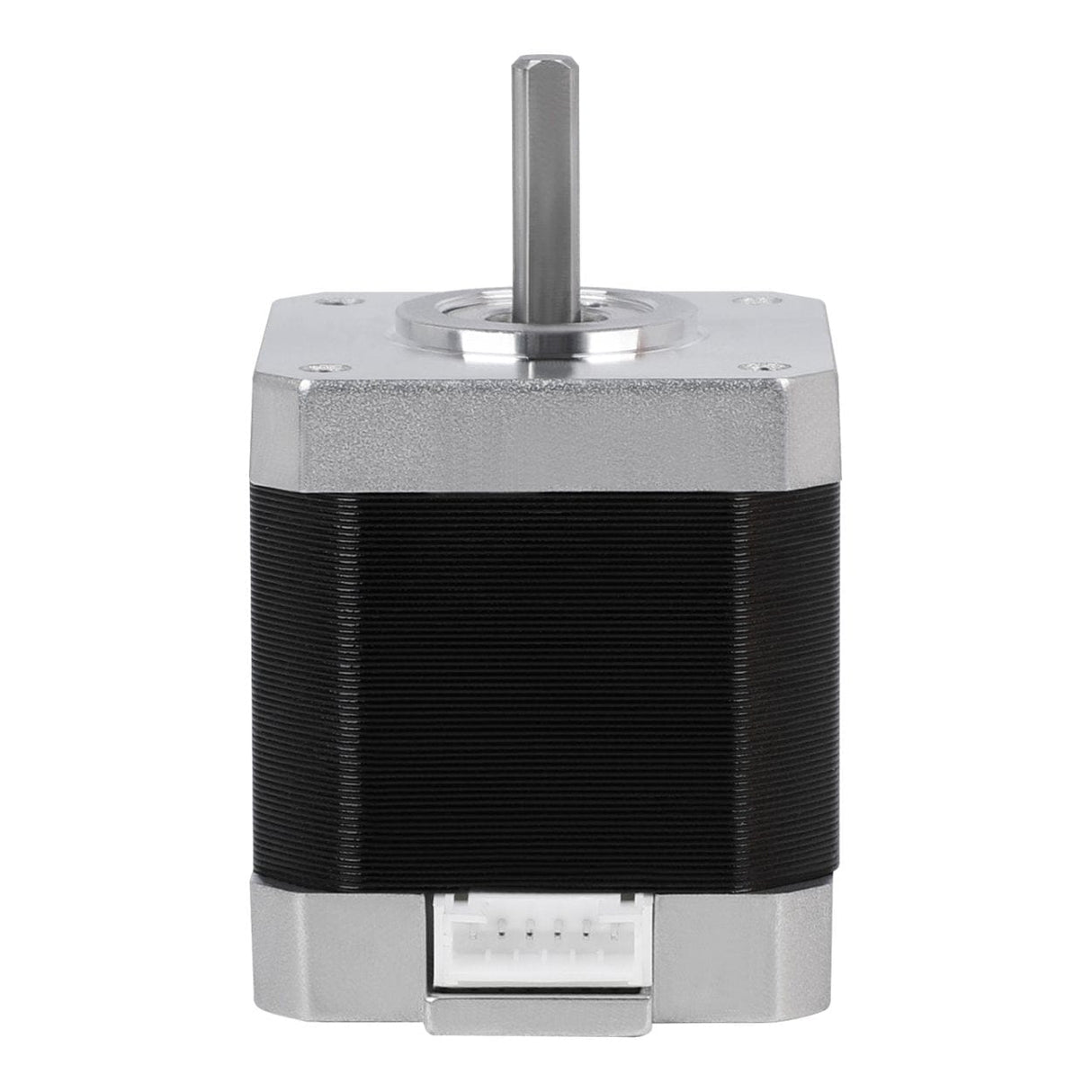 Creality Stepper Motor 3204120086