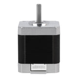 Creality Stepper Motor 3204120086