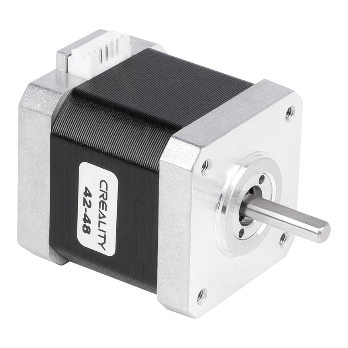 Creality Stepper Motor 3204120086