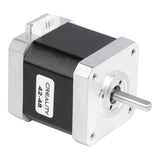 Creality Stepper Motor 3204120086