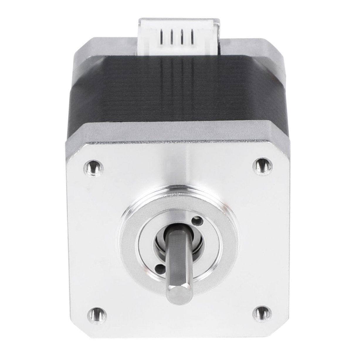 Creality Stepper Motor 3204120086