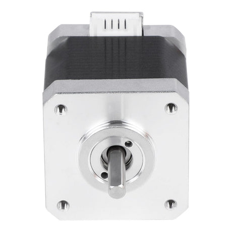 Creality Stepper Motor 3204120086