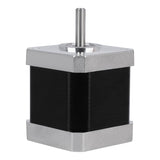 Creality Stepper Motor 3204120086