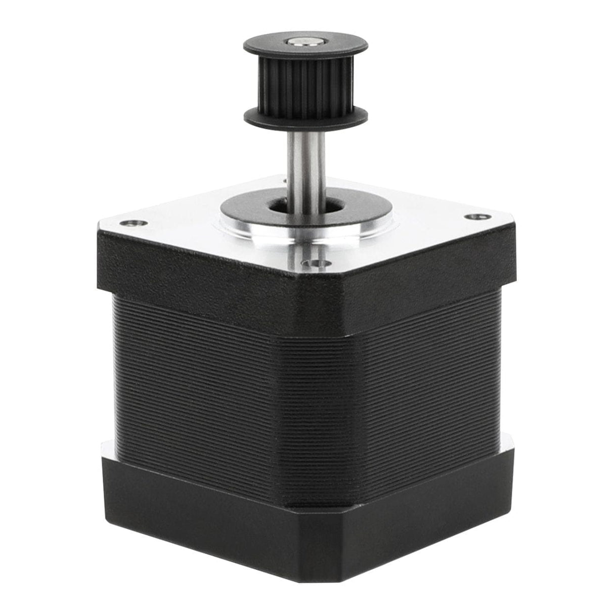 Creality 42-40 Stepper Motor for K1 and K1C 3204120126