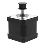 Creality 42-40 Stepper Motor for K1 and K1C 3204120126