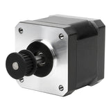Creality 42-40 Stepper Motor for K1 and K1C 3204120126
