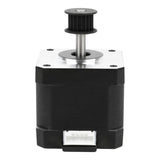 Creality 42-40 Stepper Motor for K1 and K1C 3204120126