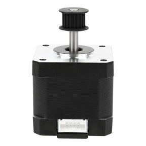 Creality 42-40 Stepper Motor for K1 and K1C 3204120126
