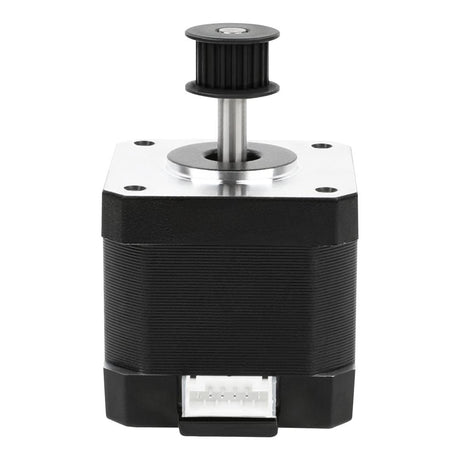 Creality 42-40 Stepper Motor for K1 and K1C 3204120126